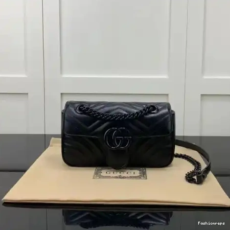 2303HT0001 Bag Gucci 0715